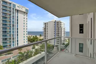 1000 S Ocean Blvd, Pompano Beach, FL 33062 - Photo 16