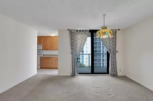 1000 S Ocean Blvd, Pompano Beach, FL 33062 - Photo 6