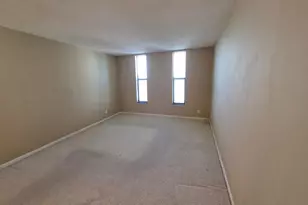 1000 S Ocean Blvd, Pompano Beach, FL 33062 - Photo 8