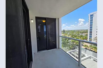 1000 S Ocean Boulevard #9J, Pompano Beach, FL 33062 - Photo 20