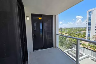 1000 S Ocean Blvd, Pompano Beach, FL 33062 - Photo 20