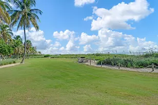 1000 S Ocean Blvd, Pompano Beach, FL 33062 - Photo 40
