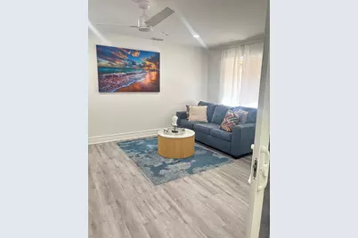 6106 Plains Drive, Lake Worth, FL 33463 - Photo 2