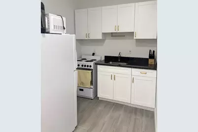 6106 Plains Drive, Lake Worth, FL 33463 - Photo 6