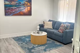 6106 Plains Dr, Lake Worth, FL 33463 - Photo 2