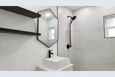 720 S 11th Street, Lantana, FL 33462 - Photo 10