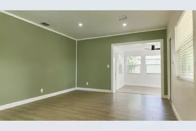 720 S 11th Street, Lantana, FL 33462 - Photo 2