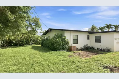 720 S 11th Street, Lantana, FL 33462 - Photo 18