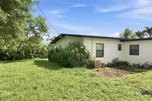 720 S 11th St, Lantana, FL 33462 - Photo 18