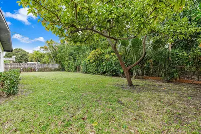 720 S 11th Street, Lantana, FL 33462 - Photo 12