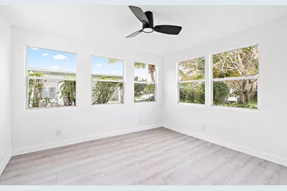 720 S 11th Street, Lantana, FL 33462 - Photo 6