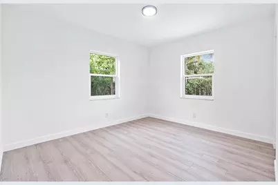 720 S 11th Street, Lantana, FL 33462 - Photo 10