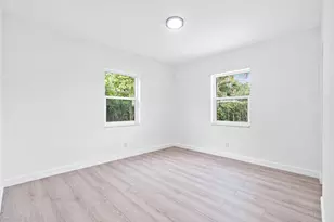 720 S 11th St, Lantana, FL 33462 - Photo 10