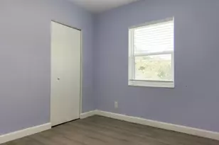 720 S 11th St, Lantana, FL 33462 - Photo 14