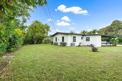 720 S 11th Street, Lantana, FL 33462 - Photo 14