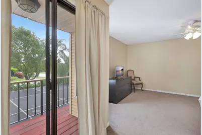1558 Shaker Circle, Wellington, FL 33414 - Photo 18