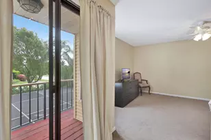 1558 Shaker Cir, Wellington, FL 33414 - Photo 18