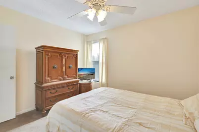 1558 Shaker Circle, Wellington, FL 33414 - Photo 22