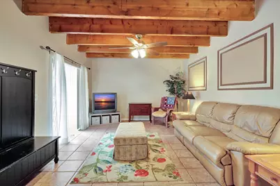 1558 Shaker Circle, Wellington, FL 33414 - Photo 4