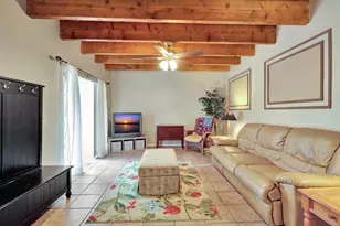 1558 Shaker Cir, Wellington, FL 33414 - Photo 4