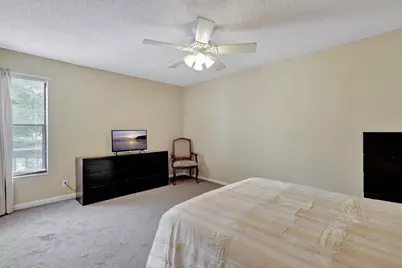 1558 Shaker Circle, Wellington, FL 33414 - Photo 16