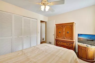 1558 Shaker Circle, Wellington, FL 33414 - Photo 20