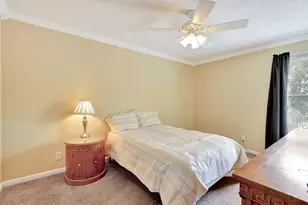 1558 Shaker Cir, Wellington, FL 33414 - Photo 26