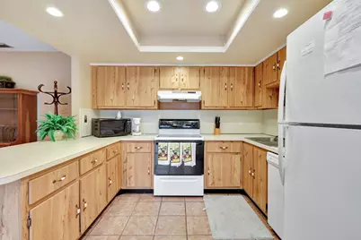 1558 Shaker Circle, Wellington, FL 33414 - Photo 8