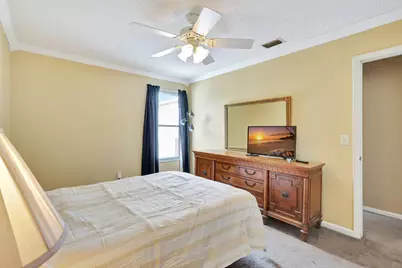 1558 Shaker Circle, Wellington, FL 33414 - Photo 24