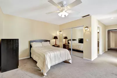 1558 Shaker Circle, Wellington, FL 33414 - Photo 14