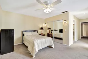 1558 Shaker Cir, Wellington, FL 33414 - Photo 14