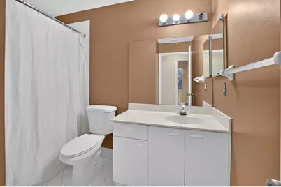 7666 Rockport Circle, Lake Worth, FL 33467 - Photo 26