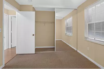 7666 Rockport Circle, Lake Worth, FL 33467 - Photo 20