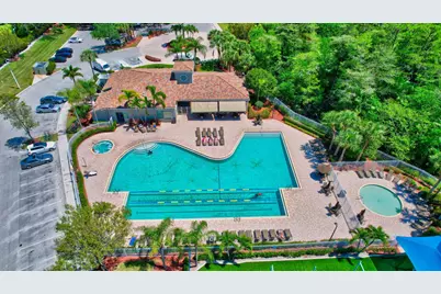 7666 Rockport Circle, Lake Worth, FL 33467 - Photo 60