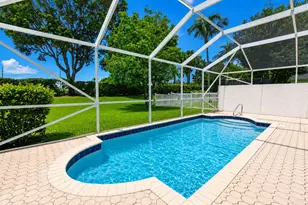 7666 Rockport Cir, Lake Worth, FL 33467 - Photo 32