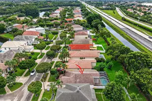 7666 Rockport Cir, Lake Worth, FL 33467 - Photo 36