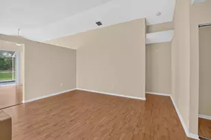 7666 Rockport Cir, Lake Worth, FL 33467 - Photo 14