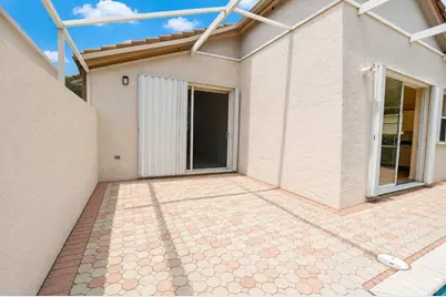 7666 Rockport Circle, Lake Worth, FL 33467 - Photo 30