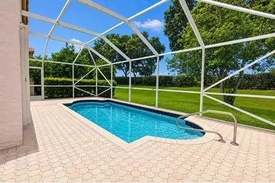 7666 Rockport Circle, Lake Worth, FL 33467 - Photo 28