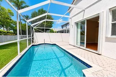 7666 Rockport Circle, Lake Worth, FL 33467 - Photo 30