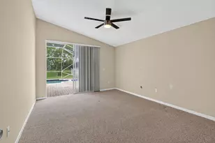 7666 Rockport Cir, Lake Worth, FL 33467 - Photo 18