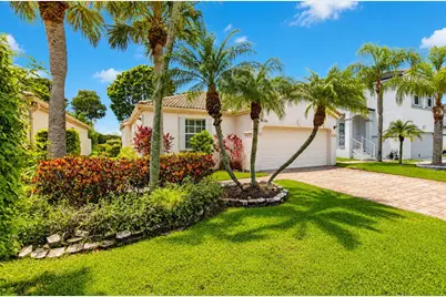 7666 Rockport Circle, Lake Worth, FL 33467 - Photo 40