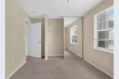 7666 Rockport Circle, Lake Worth, FL 33467 - Photo 22