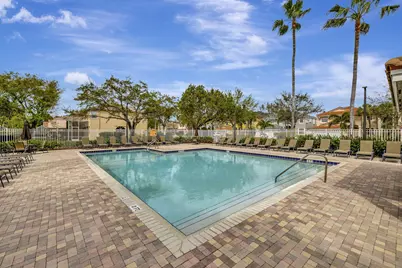7666 Rockport Circle, Lake Worth, FL 33467 - Photo 48
