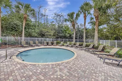 7666 Rockport Circle, Lake Worth, FL 33467 - Photo 46