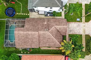 7666 Rockport Cir, Lake Worth, FL 33467 - Photo 34