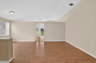 7666 Rockport Cir, Lake Worth, FL 33467 - Photo 16