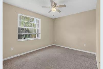 7666 Rockport Circle, Lake Worth, FL 33467 - Photo 24