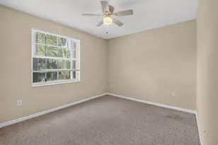 7666 Rockport Cir, Lake Worth, FL 33467 - Photo 24