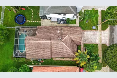 7666 Rockport Circle, Lake Worth, FL 33467 - Photo 34